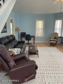 3 Bath Ave — Photo 10