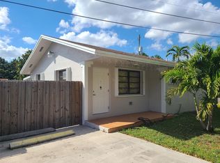 601 W 30th St, Hialeah, FL 33012