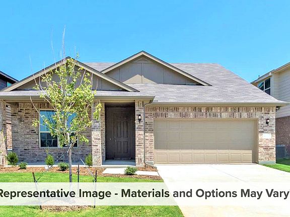 Walnut with Elevation J