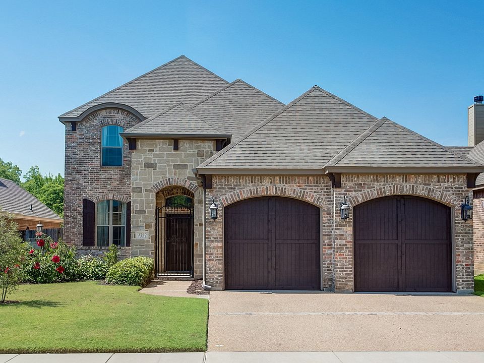 1st image of 9352 Wood Duck Dr