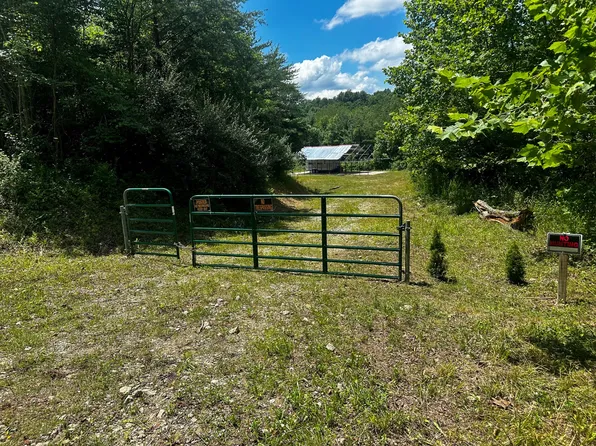 0 Petersburg Rd, Jackson, OH 45640