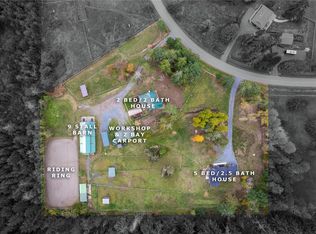 2040 Saddle Dr, Nanaimo, BC V9P9C2