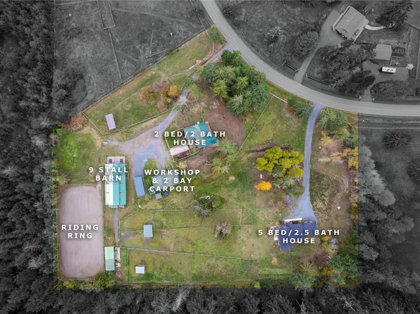 2040 Saddle Dr, Nanaimo, BC V9P 9C2