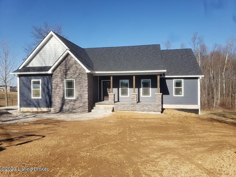 780 E Leafdale Rd, Hodgenville, KY 42748 MLS 1650896 Zillow