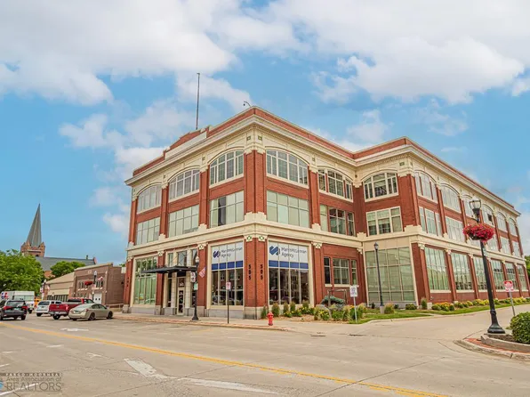 505 Broadway N Suite 305, Fargo, ND 58102