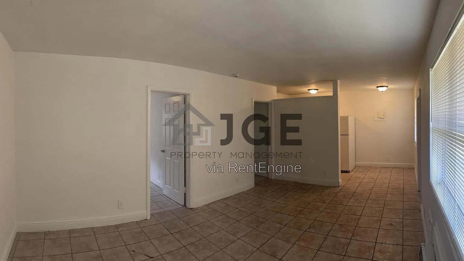 2 bed, 1.0 bath, $1,600 — Photo 1