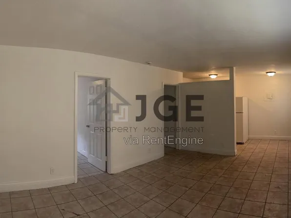 724 NW 4th Ave, Fort Lauderdale, FL