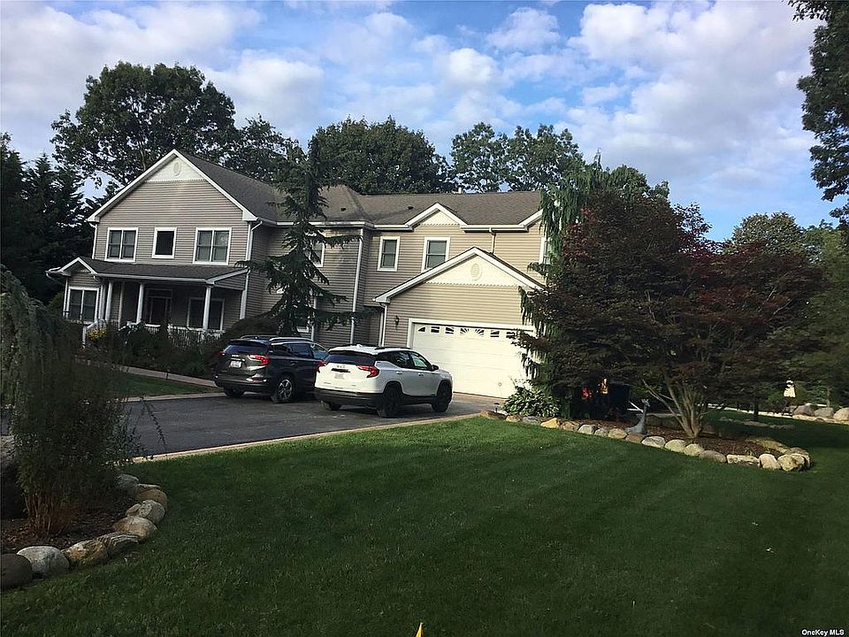 1st image of 15 Wexford Ct