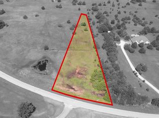 Fm 2649, Lone Oak, TX 75453