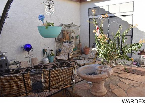 3rd image of 2378 Bluebird Ln