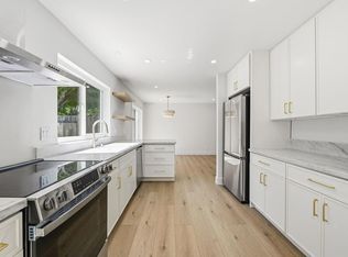 6741 Cantil St, Carlsbad, CA 92009