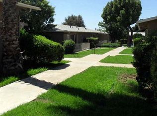 12784 California St APT E, Yucaipa, CA 92399