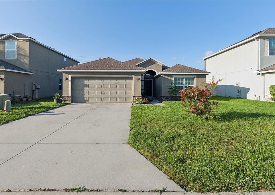 1st image of 13743 NEWPORT SHORES DRIVE