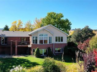 7536 W Trail North Dr, Littleton, CO 80125