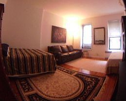 1st image of 339 E 57th St APT 5C