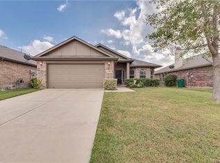 1408 Rosson Rd, Little Elm, TX 75068