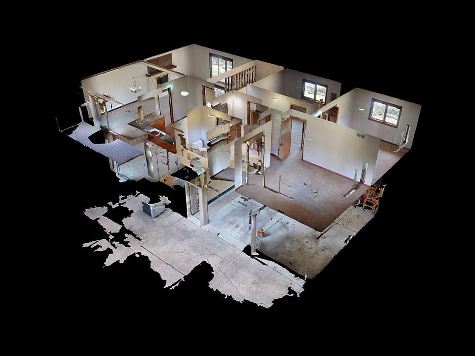 1st image of 2581 Pine View Dr