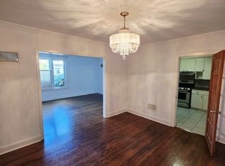 339 Ranee Ave UNIT 1, Toronto, ON M6A 1N9