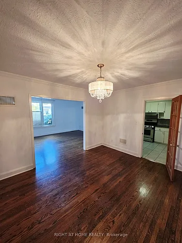339 Ranee Ave Photo 1