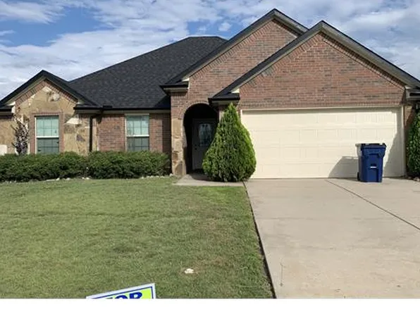 504 Autumn Trl, Royse City, TX 75189