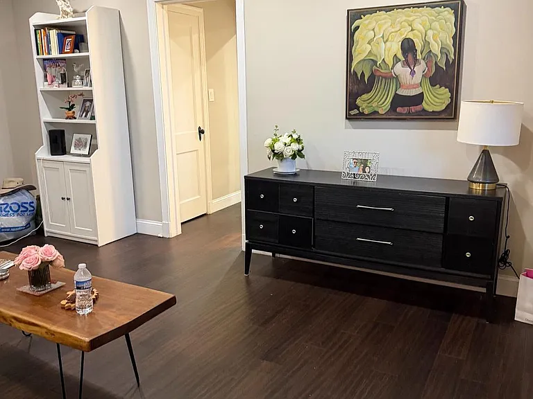 939 Longfellow St NW #103 — Photo 2