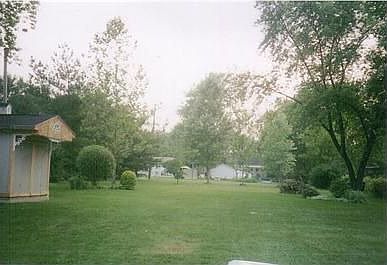 4th image of 7528 Independence St
