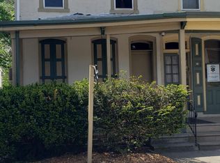 6230 Ridge Ave, Philadelphia, PA 19128