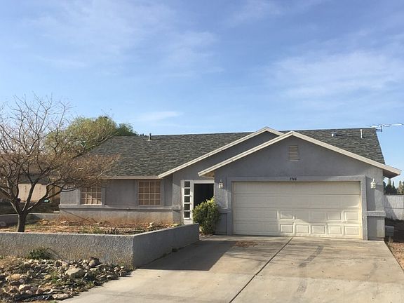 2nd image of 7746 E Oxbow Dr