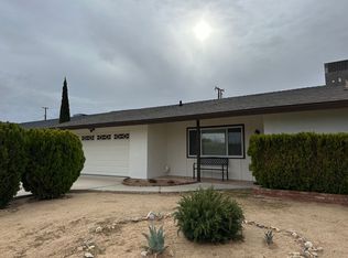 7380 Hermosa Ave, Yucca Valley, CA 92284