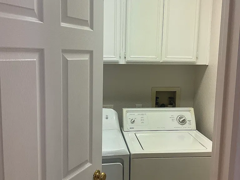 6088 Bing Cherry Dr — Photo 15