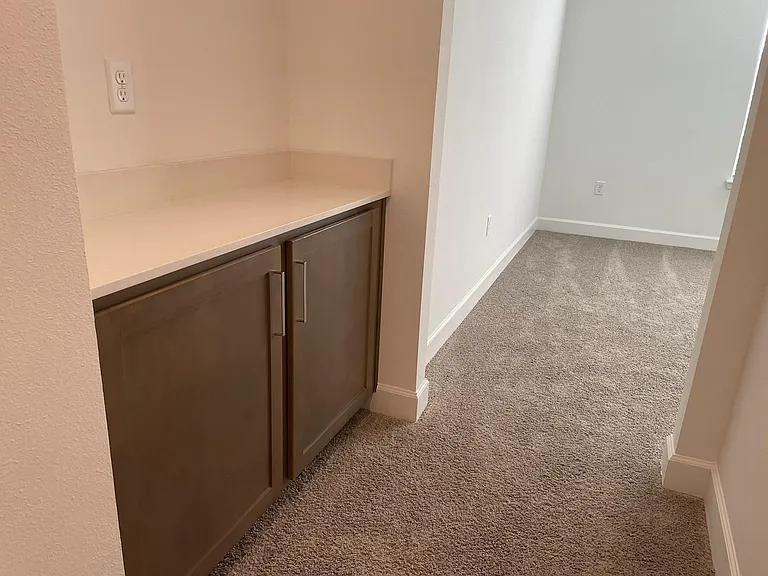 1337 Captiva Cv #8 — Photo 18