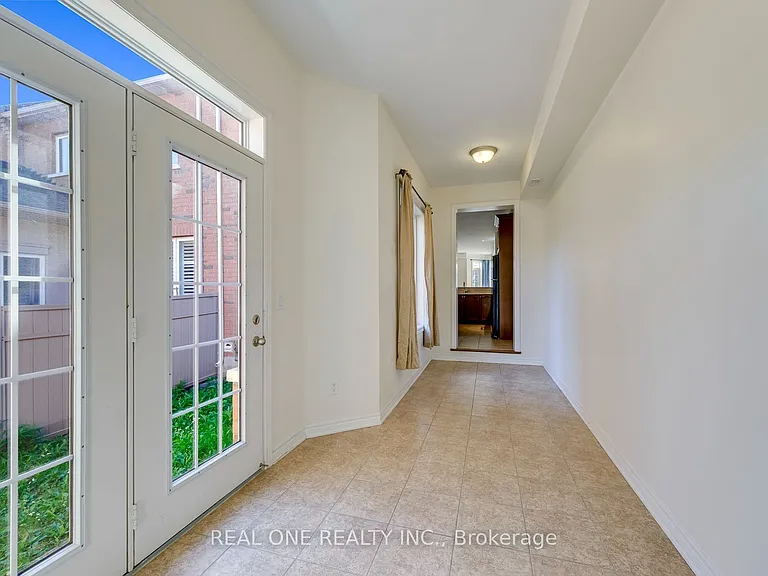 565 Sixteen Mile Dr — Photo 18