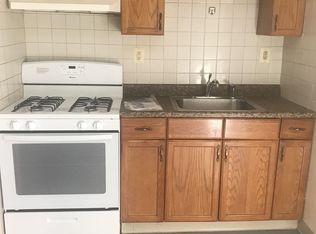 60 Pearl St #A1, Somerville, MA 02145