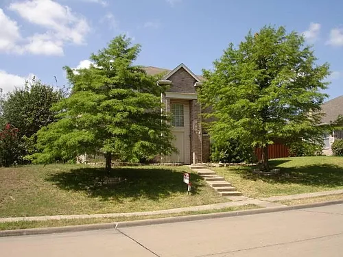 2804 Granite Ave Photo 1