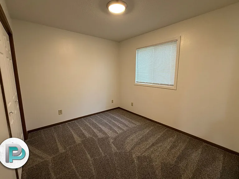 804 N Federal Ave #2 — Photo 12