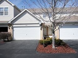 1st image of 18045 Mager Dr