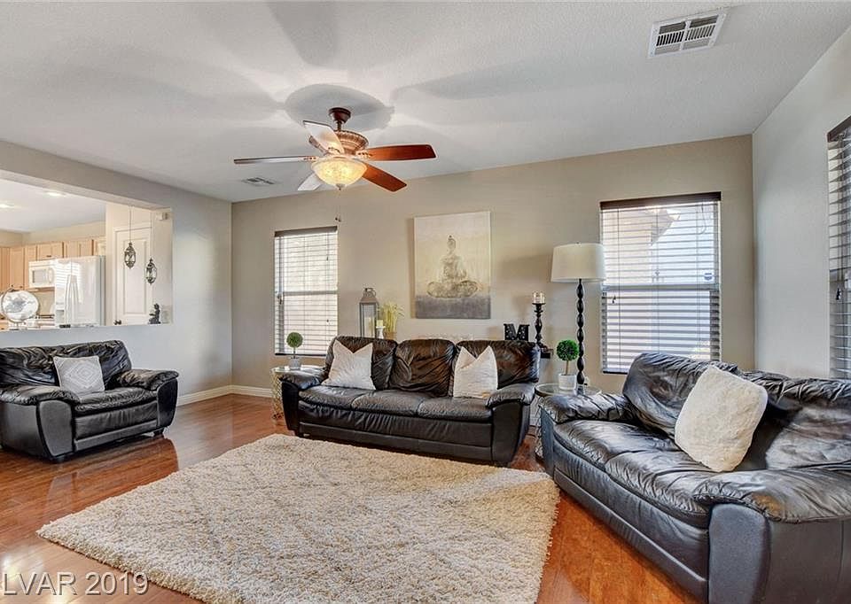 1st image of 8275 Cullinan Ln