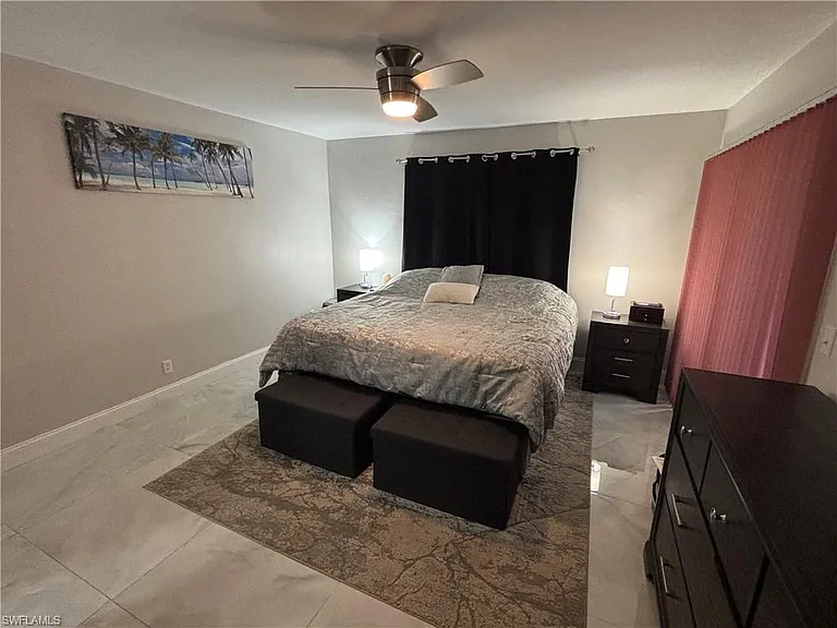 1600 Misty Pines Cir #206 — Photo 7
