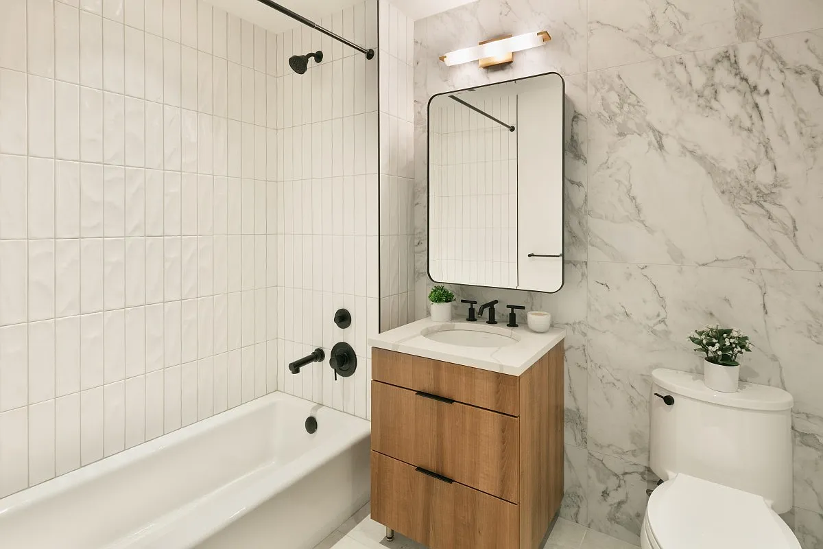 788 Willoughby Avenue — Photo 4