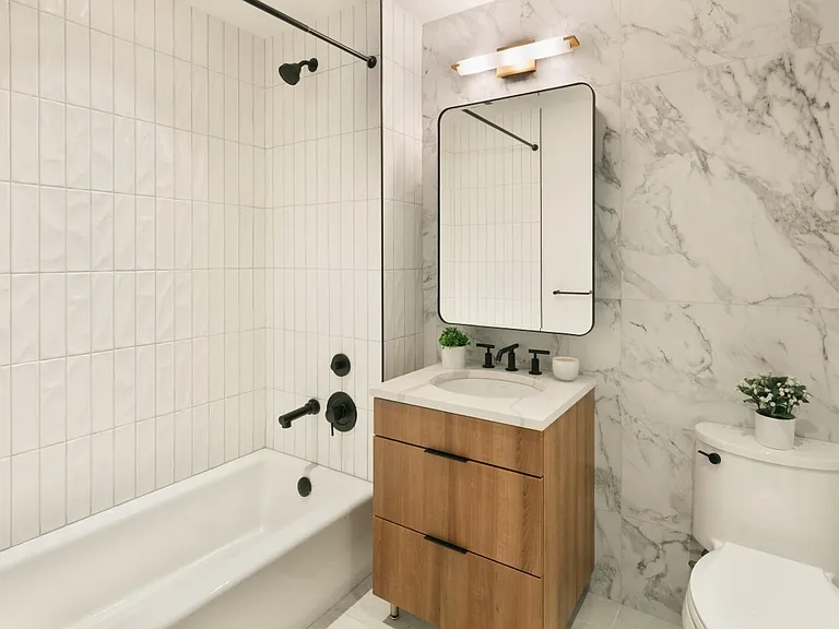 788 Willoughby Ave #137 — Photo 6