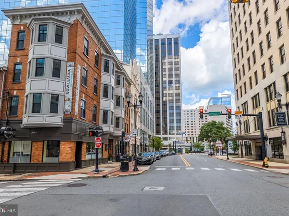 200 W 10th St, Wilmington, DE