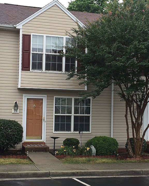 1st image of 70 Mulberry Cir