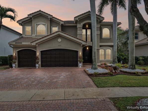 10897 Sunset Ridge Cir