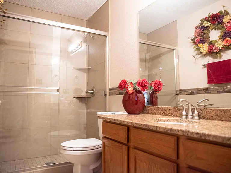 1711 Barbados Dr — Photo 14