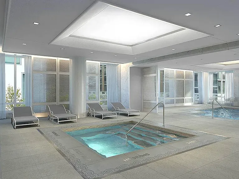 160 W 62nd St #44D — Photo 11