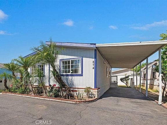 3rd image of 8681 Katella Ave Space 874