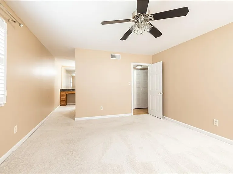 1468 Briarwood Rd #1005 — Photo 26