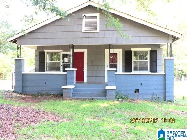 531 Willow Ln, Birmingham, AL 35206