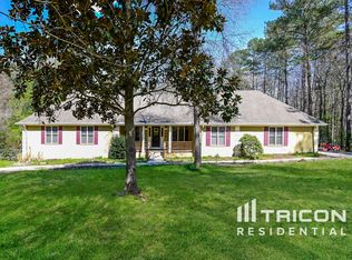 115 Woodhawk Ln, Stockbridge, GA 30281