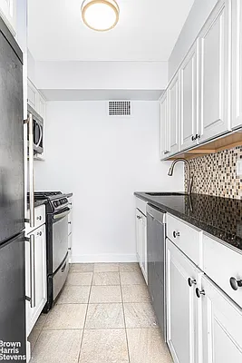 Sold by Brown Harris Stevens | media 5